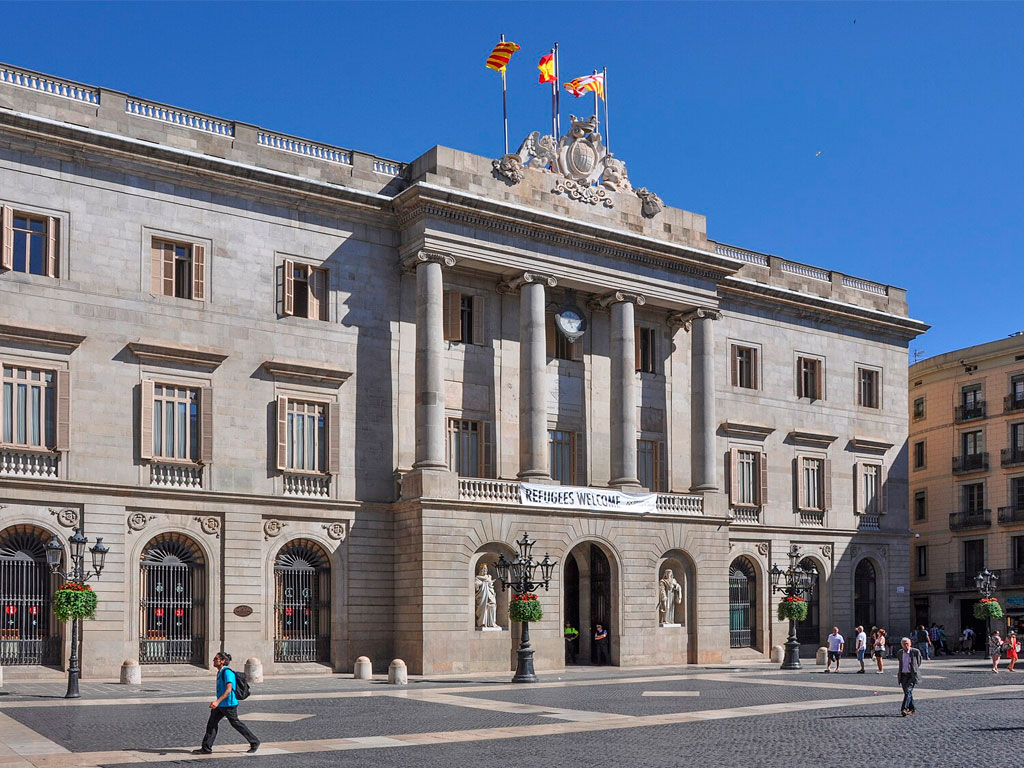 Taxi Logroño