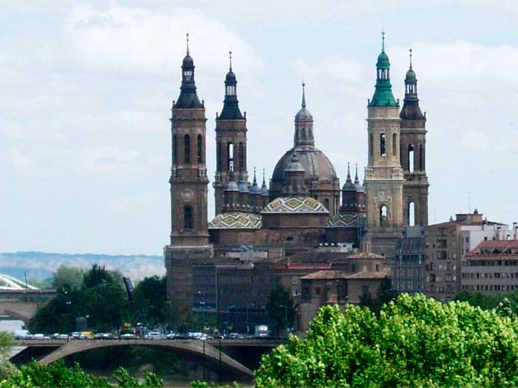 Taxi Logroño